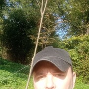 ���������� ������, ���� ������� �������, 43 ����, ������������ ��� ������, ����� � ���������, c�������� ���������