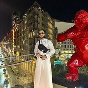  ,   Ayham, 26 ,   ,   , c 