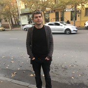  ,   Orxan, 39 ,   ,   , c 