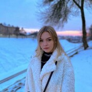  ,  , 19
