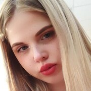  ,  , 25