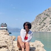 ���������� ������, ���� ������� ��������, 42 ����, ������������ ��� ������, ����� � ���������