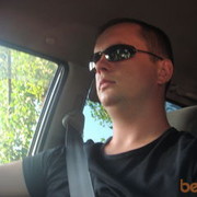 ���������� ������, ���� ������� Ivan, 42 ����, ������������ ��� ������