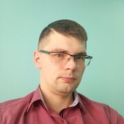  ,   , 35 ,     , c 