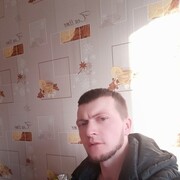  ,   , 34 ,   ,   , c 