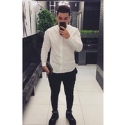  ,  , 36