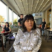  ,   , 60 ,   ,   , c , 