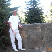  ,   , 56 ,     , c 