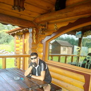 ���������� �����������, ���� ������� ������, 40 ���, ������������ ��� ������, ����� � ���������, c�������� ���������