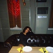 ���������� ����, ���� ������� Aygun, 36 ���, ������������ ��� ������, ����� � ���������, c�������� ���������