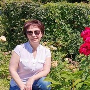 ���������� �������, ���� ������� �������, 51 ���, ������������ ��� ����� � ���������, c�������� ���������