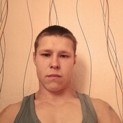 ���������� �������, ���� ����� �������, 23 ����, ������������ ��� ������, ����� � ���������