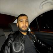  ,   DOSTON, 30 ,   ,   