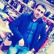  Bansko,    , 39 ,   ,   