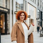 ���������� ������, ���� ������� �������, 41 ���, ������������ ��� ������, ����� � ���������