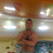  ,   , 42 ,   