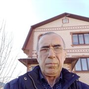 ���������� ������, ���� ������� ���������, 66 ���, ������������ ��� ������, ����� � ���������, c�������� ���������