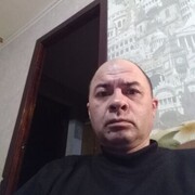  ,  , 46