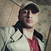 ���������� ������ ����� ������, ������� Mister, 44