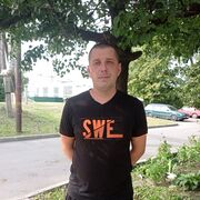 ���������� �������, ���� ������� �����, 37 ���, ������������ ��� c�������� ���������, ���������