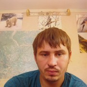  ,  , 38