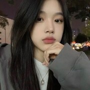   ,  , 21