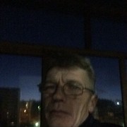 ���������� ����-���, ���� ������� ���������, 57 ���, ������������ ��� ����� � ���������, c�������� ���������