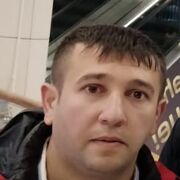  ,   Hamid, 40 ,   ,   