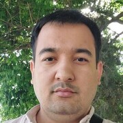 ���������� ������, ���� ������� �����, 37 ���, ������������ ��� ������, ����� � ���������