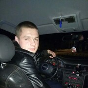 ���������� ������, ���� ������� Vyacheslav, 35 ���, ������������ ��� ������, ����� � ���������