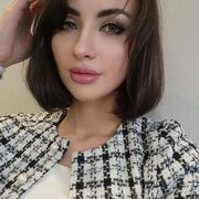  ,   , 30 ,   ,   