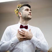 ���������� ������������, ���� ������� ����, 37 ���, ������������ ��� ������, ����� � ���������, c�������� ���������