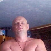  ,  Nike, 49