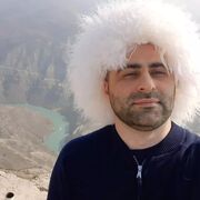 ���������� ������, ���� ������� ������, 37 ���, ������������ ��� ������, ����� � ���������