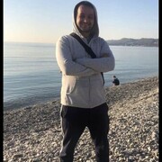  ,   Al, 32 ,   ,   , c , 