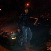 ���������� �������, ���� ������� �����, 35 ���, ������������ ��� ������