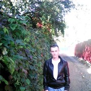  ,   , 40 ,     , c , 