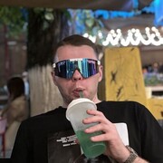 ���������� ����-�������, ������ ������, 24