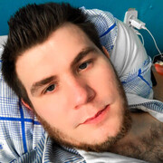  ,   Artem, 26 ,   , 