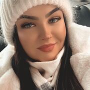 ���������� �����-���������, ������� �������, 30