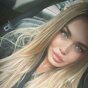  ,  , 27