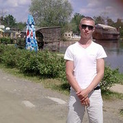 ���������� ������, ���� ������� �����, 40 ���, ������������ ��� ������