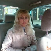 ���������� �������, ���� ������� �������, 59 ���, ������������ ��� ����� � ���������, c�������� ���������