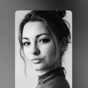  ,   , 26 ,   