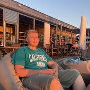 ���������� ����������, ���� ����� ������, 20 ���, ������������ ��� ������, ����� � ���������