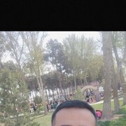  ,  Sardor, 31