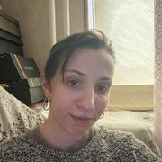 ���������� �����������, ���