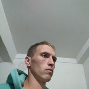  ,   , 32 ,   ,   , c 