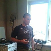 ���������� ������, ���� ������� Nikolaj, 31 ���, ������������ ��� ������, ����� � ���������, c�������� ���������