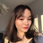 ���������� ������, ���� ������� �������, 20 ���, ������������ ��� ������, ����� � ���������